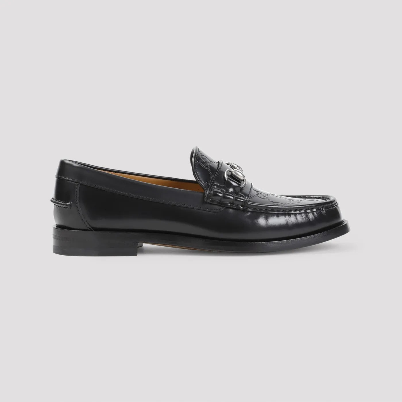 Horsebit Major Loafer - 126