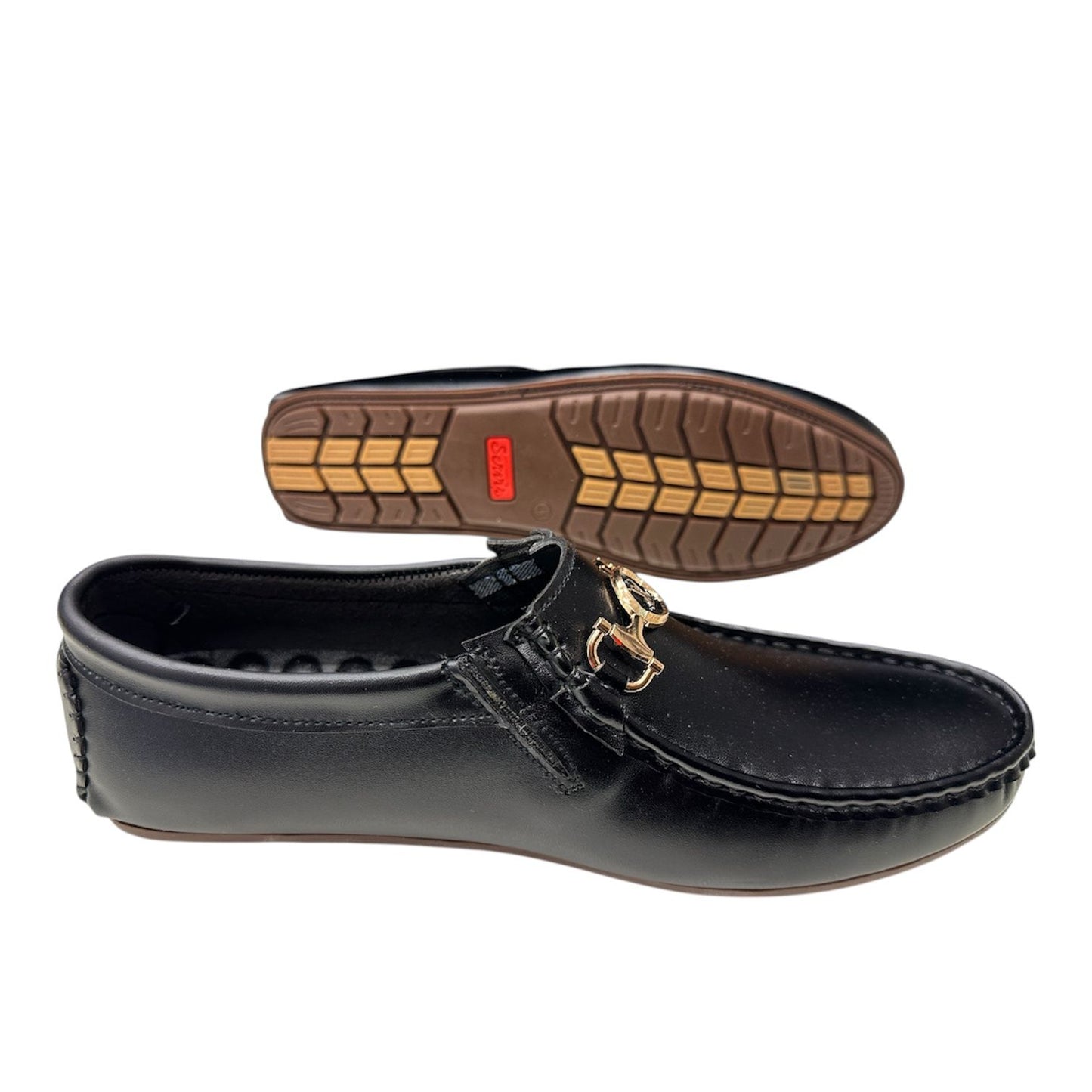 Loafer - 066058