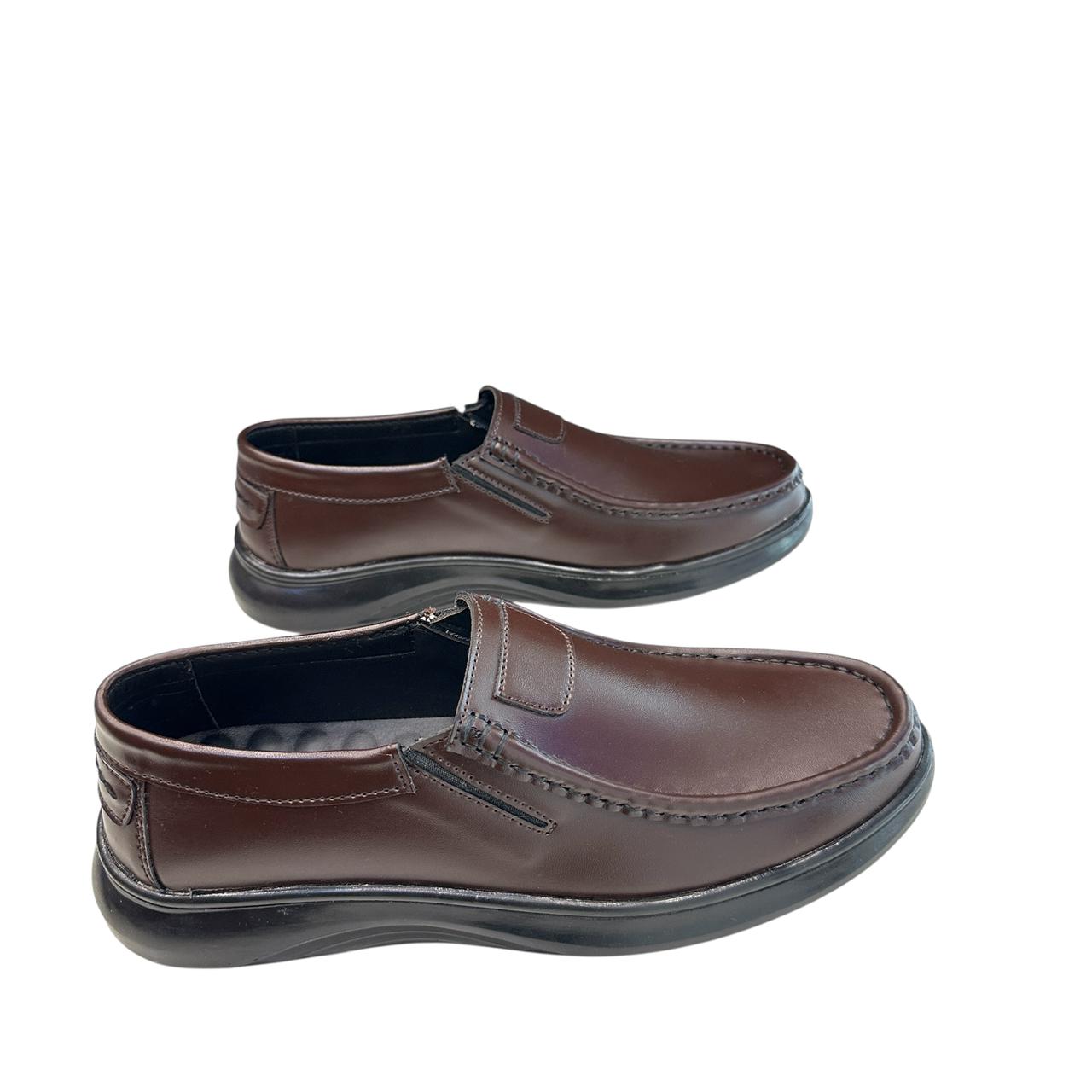 Men Casual Shoes - 045013
