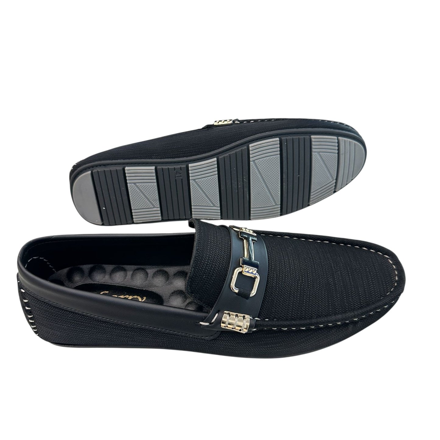 Loafer-066052