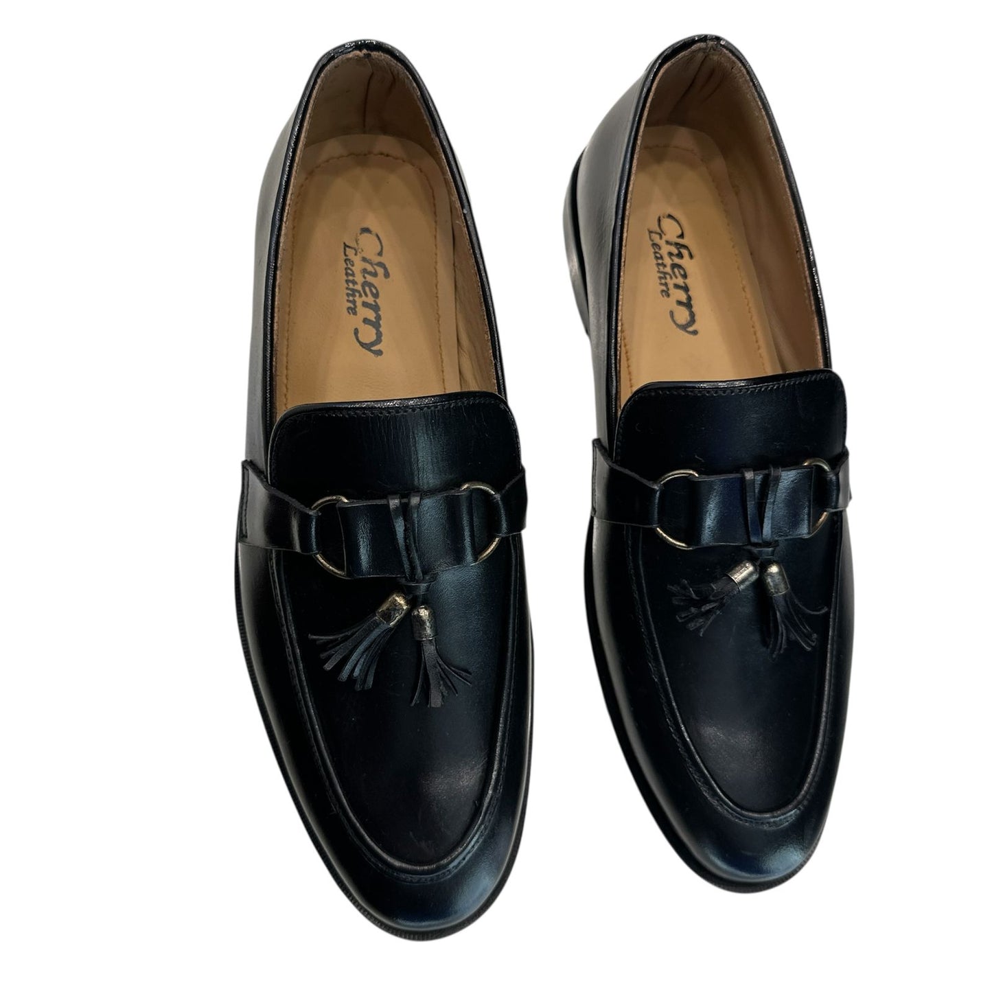 Loafer-046010