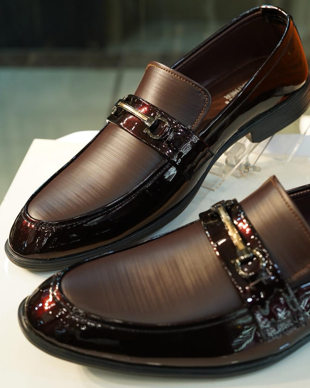 Loafer 08888