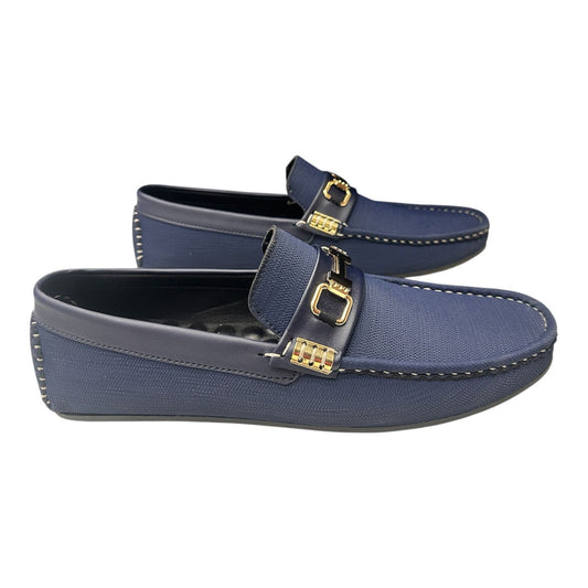 Loafer-066052