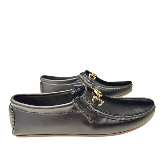 Loafer - 066058