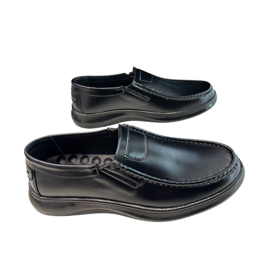 Casual Shoes - 045013