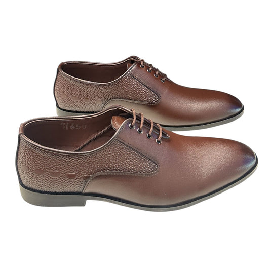 Men's lace-ups 045011