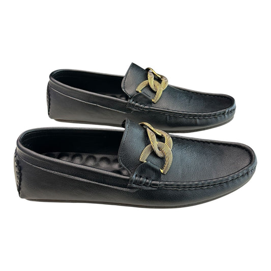 Loafer - 066053