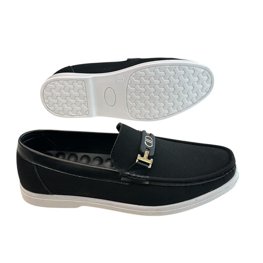 Suede Leather - 070010