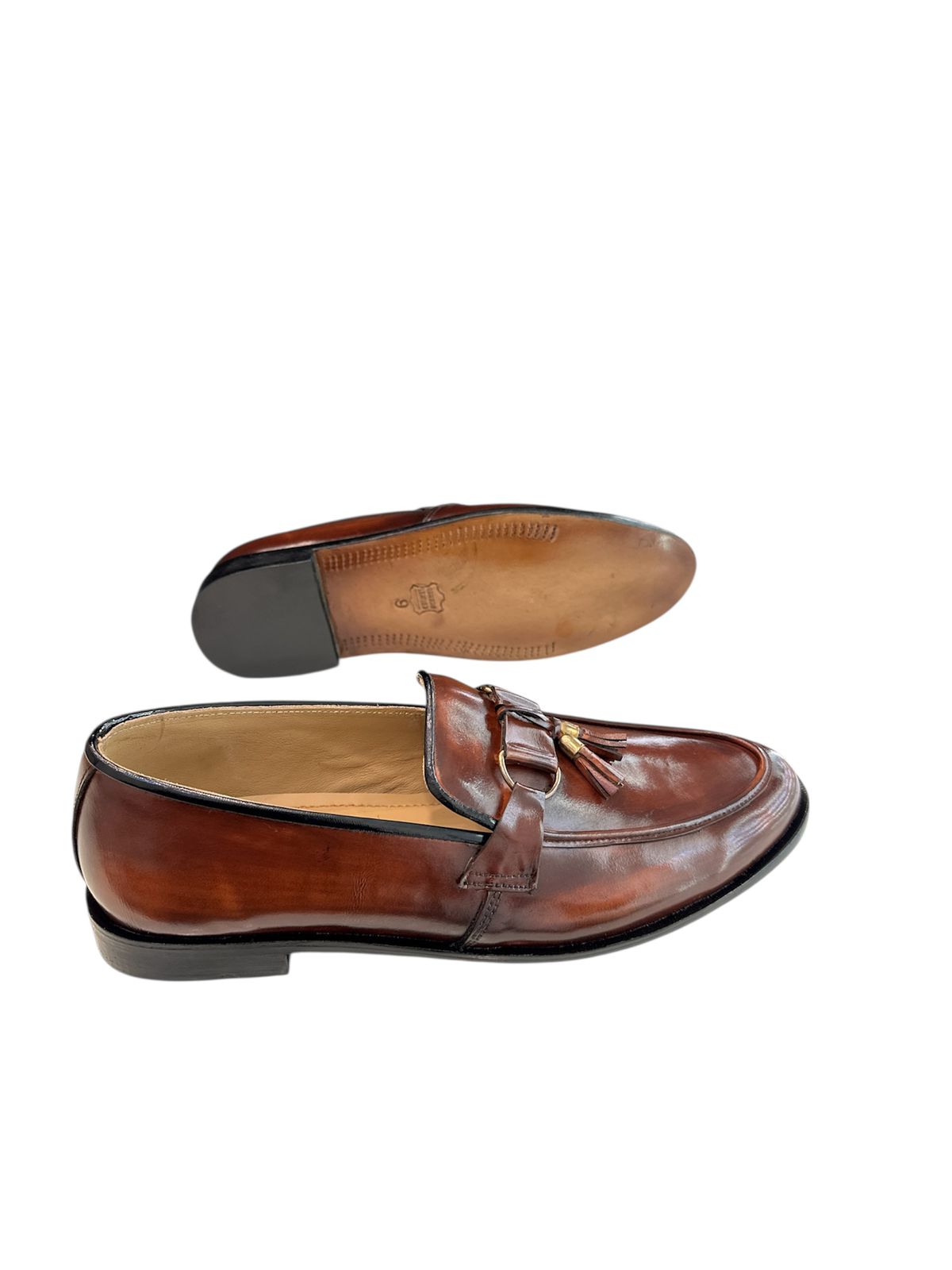 Loafer-046010