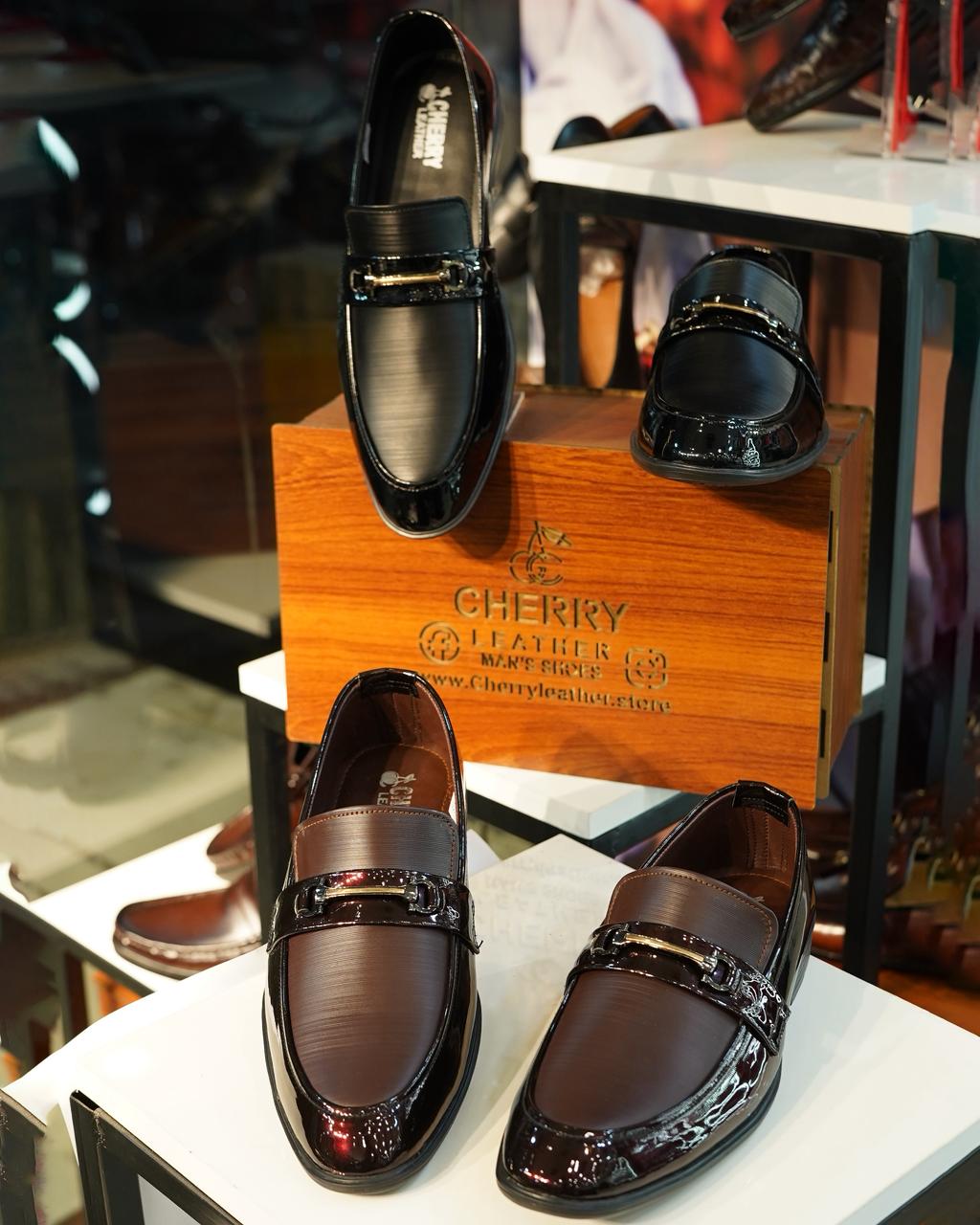 Loafer 08888