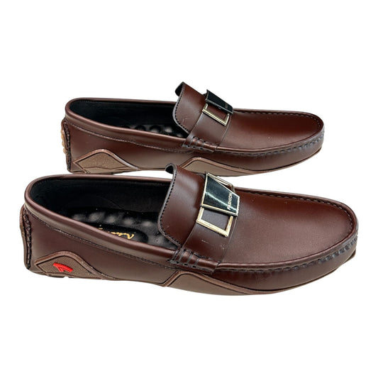 Loafer - 066060
