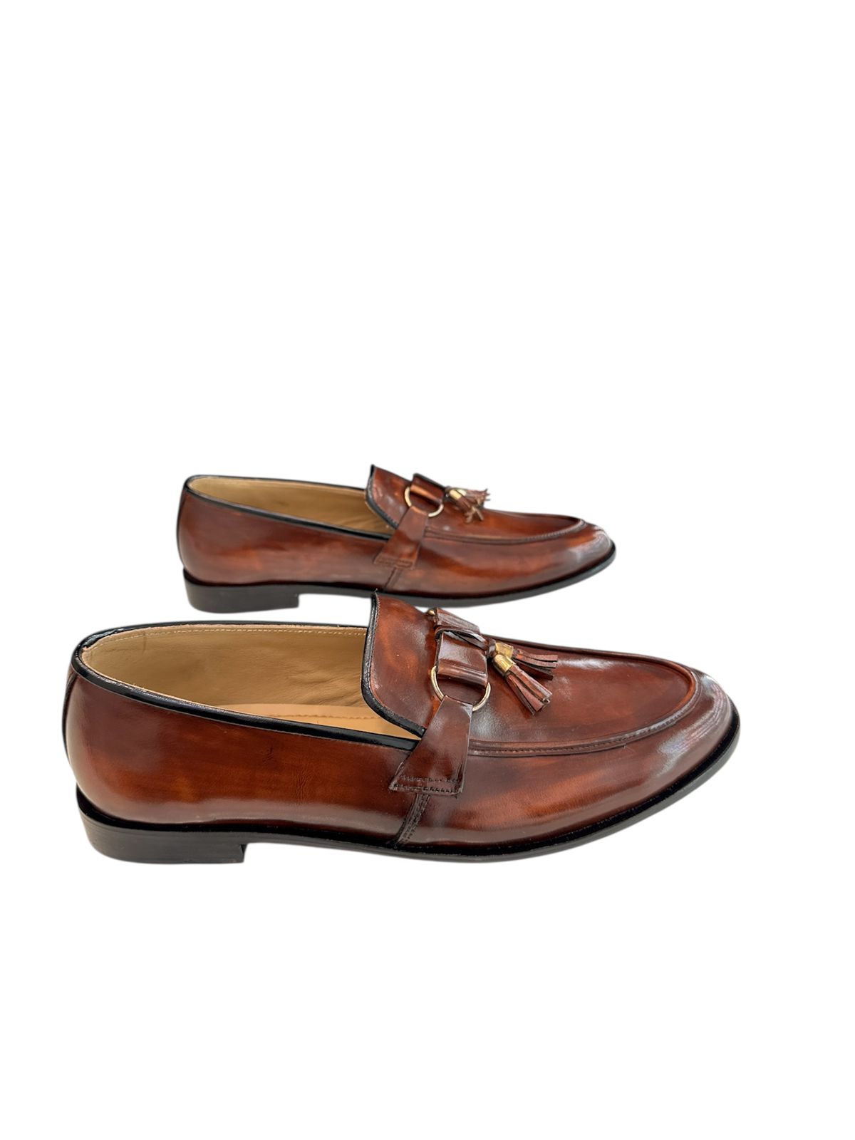 Loafer-046010