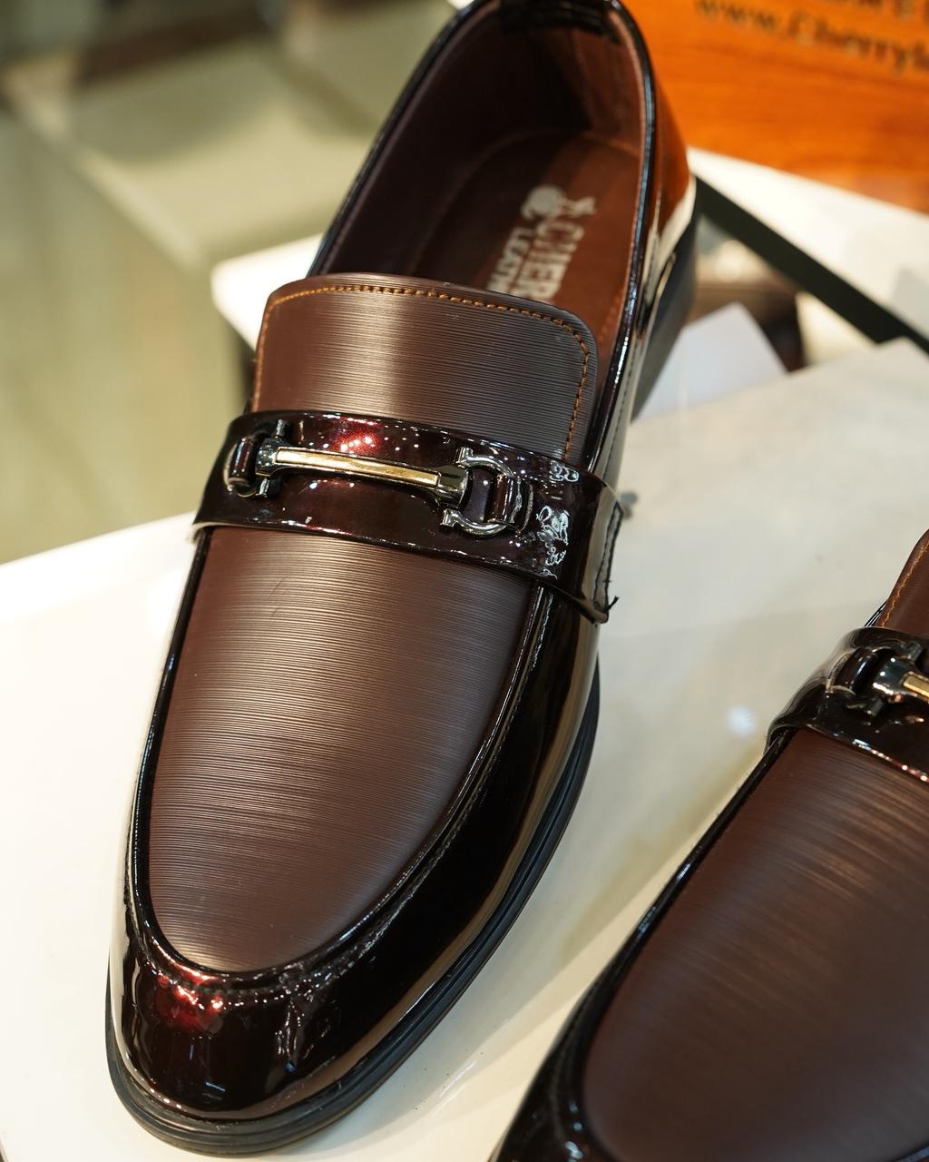 Loafer 08888
