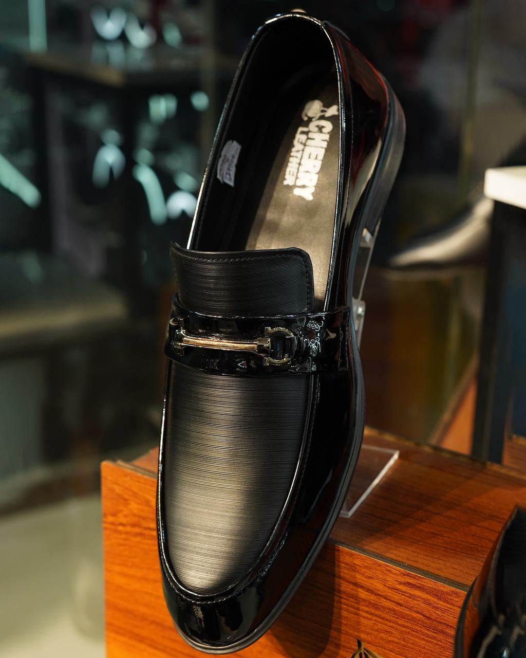 Loafer 08888