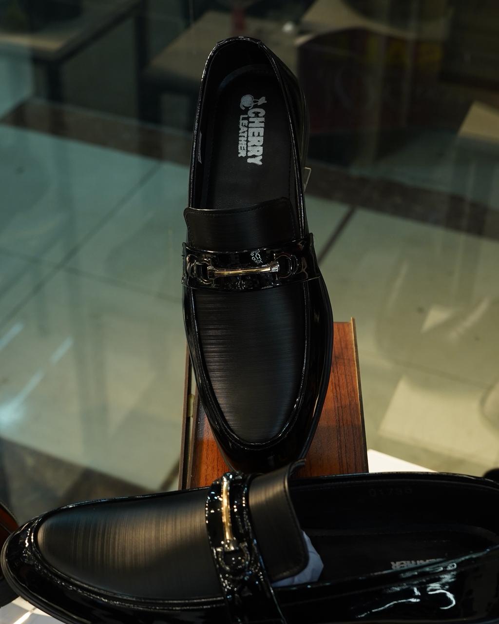 Loafer 08888