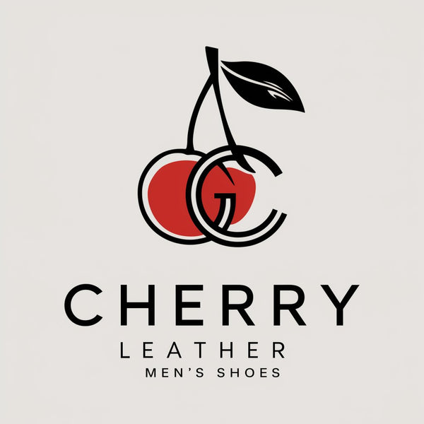 Cherry Leather